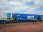 RUMO HTT-352449-3